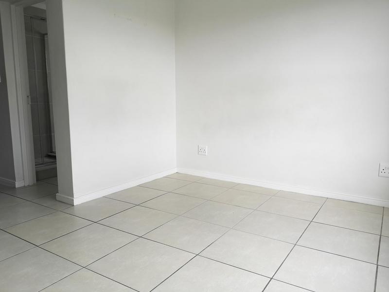 1 Bedroom Property for Sale in Sandown Western Cape